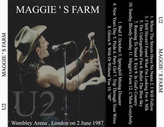 1987-06-02-London-MaggiesFarm-Back.jpg